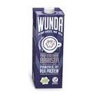 Wunda