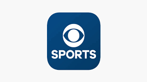Cbc sport az canlı izle. Cbc Sports Nasil Canli Izlenir Cbc Sports Frekans Bilgileri 2019