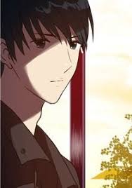 Orange marmalade is a webtoon by seok woo. Jung Jae Min Orange Marmalade Wiki Fandom