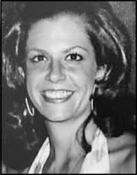 Sheila Marie Burke-Gibson