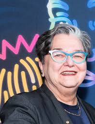 ANNUAL REPORT 2022/ 23