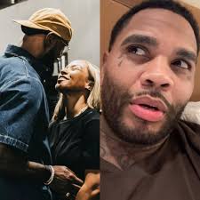 LeBron James fires back at Kevin Gates over comments made about his wife.”  "Kings don't concern themselves with the opinions of peasants." Where to  next Queen?!?! Let's get it!🫅🏾🖤