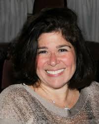 Obituary for Dana Grossman