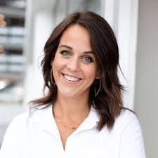 Howard Hanna South Bend Office