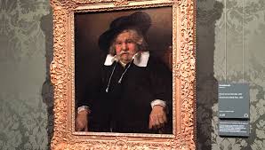 Maybe you would like to learn more about one of these? Most Popular Dutch Painters Expatinfo Holland