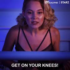 You had it all the day and one day i'll have you beggin' on your knees for me yeah one day i'll have you crawlin' like a. On Your Knees Gifs Get The Best Gif On Giphy