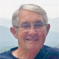 Brent Hoobler's Instagram, Twitter & Facebook