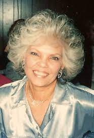 Johnny cash was born february 26, 1932, in kingsland, arkansas, to carrie cash (rivers) and raymond cash. 7 Vivian Cash Ideen Musik Ehepaar Johnny Cash