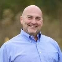 Omar Gálvez Caballero Email & Phone Number