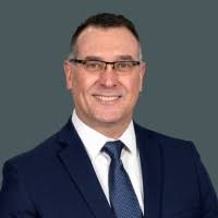 20+ "Andrew Wendel" profiles