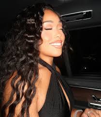 the bombshells have entered Nobu 👯‍♀️