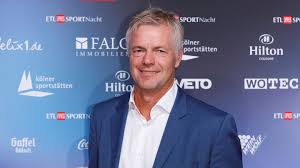 Der verteidiger zu bild und sport bild: R8tudvuohyv2ym