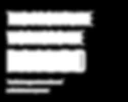 THE FRONTLINE WORKERS WE