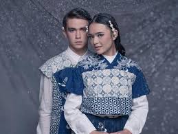 Andin ikatan cinta disorot, amanda manopo pakai tas ratusan juta gaya fashion andin yang diperankan amanda manopo menjadi. Sedih Putus Dari Christ Laurent Amanda Manopo Aku Harus Bisa Jalani Ini