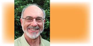 Steve Ash: beloved teacher, distinguished historian, world-class friend