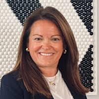 Ted Hackman's Instagram, Twitter & Facebook