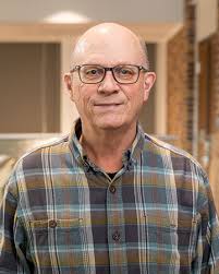 Wayne State College Spring 2024 Commencement