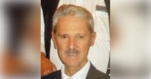 Death Notice and Obituary for Donald V Hunt 2023 of Egg Harbor City , NJ