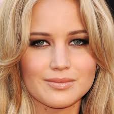 Empty Glass: Triad city addresses gritty, brown water