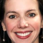 Dr. Jennifer L. Nash, MD