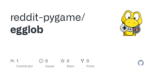 Band of brothers, based on historian stephen e. Egglob Words Txt At Master Reddit Pygame Egglob Github
