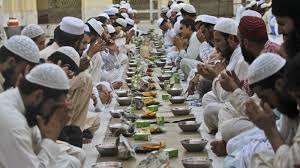 Sesuai janji allah swt, bagi mereka yang menjalankan ibadah puasa akan mendapatkan dua kebajikan yaitu kebahagiaan saat berbuka puasa dan kebahagiaan saat bertemu dengan allah swt, tuhan pemilik semesta alam. Doa Berbuka Puasa Ramadhan Yang Diajarkan Rasulullah Saw Tribun Jabar