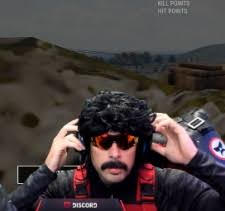 When you're killed by a streamer, though, you might want to check out what they thought of you when they got the kill. Streamers Drdisrespect And Stroud Receive Pubg Skins After Threatening To Stop P Pc Games Insider