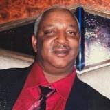 Karl Savoie Obituary (1955