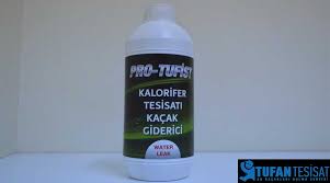 Isı yönlendirici modelleri, ısı yönlendirici markaları, seçenekleri, özellikleri ve en uygun fiyatları n11.com'da sizi bekliyor! Kalorifer Kacagi Giderici Kimyasal Pro Tufist