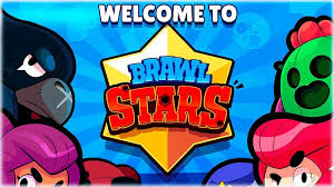 The 5 most recently used pins can be used in a shortcut next to the . button in the chat. Brawl Stars Apk Ou Le Telecharger Et Comment L Installer Generation Game