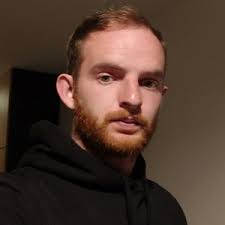 Blaty kuchenne na wymiar Wołomin