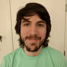 Powerball drawing: Jackpot hits $1.5 billion