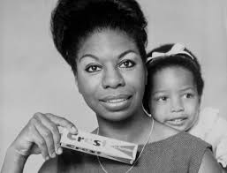 Nina Simone: how racism blocked a classical career