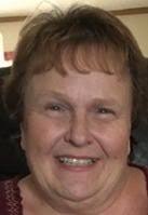 Kimberly Ledbetter Obituary