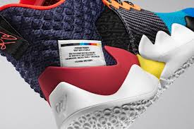There is also a line of more affordable takedown models that starts with the jordan westbrook one take. Russell Westbrook Shoe Line Cheaper Than Retail Price Buy Clothing Accessories And Lifestyle Products For Women Men