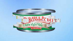 In 2017, the company pleaded guilty for price fixing and was fined $25 million for forming a cartel with chicken of the sea and starkist. Why Bumble Bee Tuna Went Bankrupt It S Not Just Millennials
