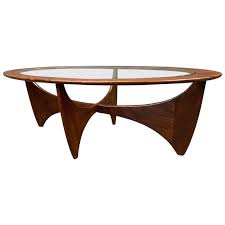 Lifestyle branding, a constant range that people could add to over time and the modern style. Vintage British Mid Century Modern Teak Astro Coffee Table By G Plan At 1stdibs