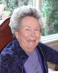 Nona Maxwell's Instagram, Twitter & Facebook