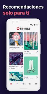 Take your redbubble shop to new places with sell on redbubble. Redbubble For Android Apk Download
