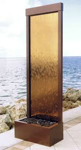 Check spelling or type a new query. Outdoor Water Fountain Houzz