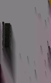 Whistle-Binkie; a collection of songs for the social circle