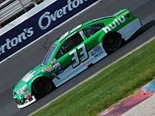 Jeffrey earnhardt (born june 22, 1989) is an american professional stock car racing driver. Jeffrey Earnhardt Wikipedia