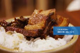 諒設計アーキテクトラーニング