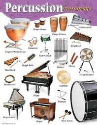 wind instruments chart 3 60 schoolbooksdirect 10 off