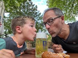 Tim Trampedach (@timtt) • Threads, Say more