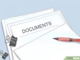 We did not find results for: How To Win An Unemployment Hearing With Pictures Wikihow