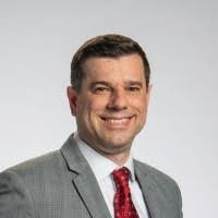 Matthew Replogle's Instagram, Twitter & Facebook