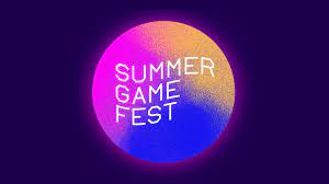 On june 10 for world premieres, announcements. Ù…ÙˆØ¹Ø¯ Summer Game Fest 2021 Bluezznation