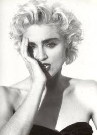 Фамилия во втором замужестве —. Career 1986 Madonna Pictures Biography True Blue Mad Eyes