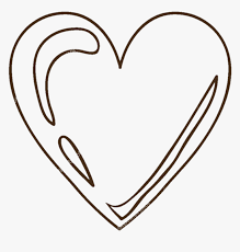 Outlines Outline Hearts Heart Love Coracao Desenho Brilhante Hd Png Download Transparent Png Image Pngitem Você está procurando imagens coração, amor, desenho png hd?